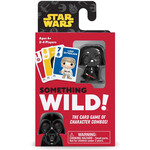 Funko Something Wild: Star Wars - Darth Vader