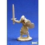 Reaper Miniatures Garrick the Bold