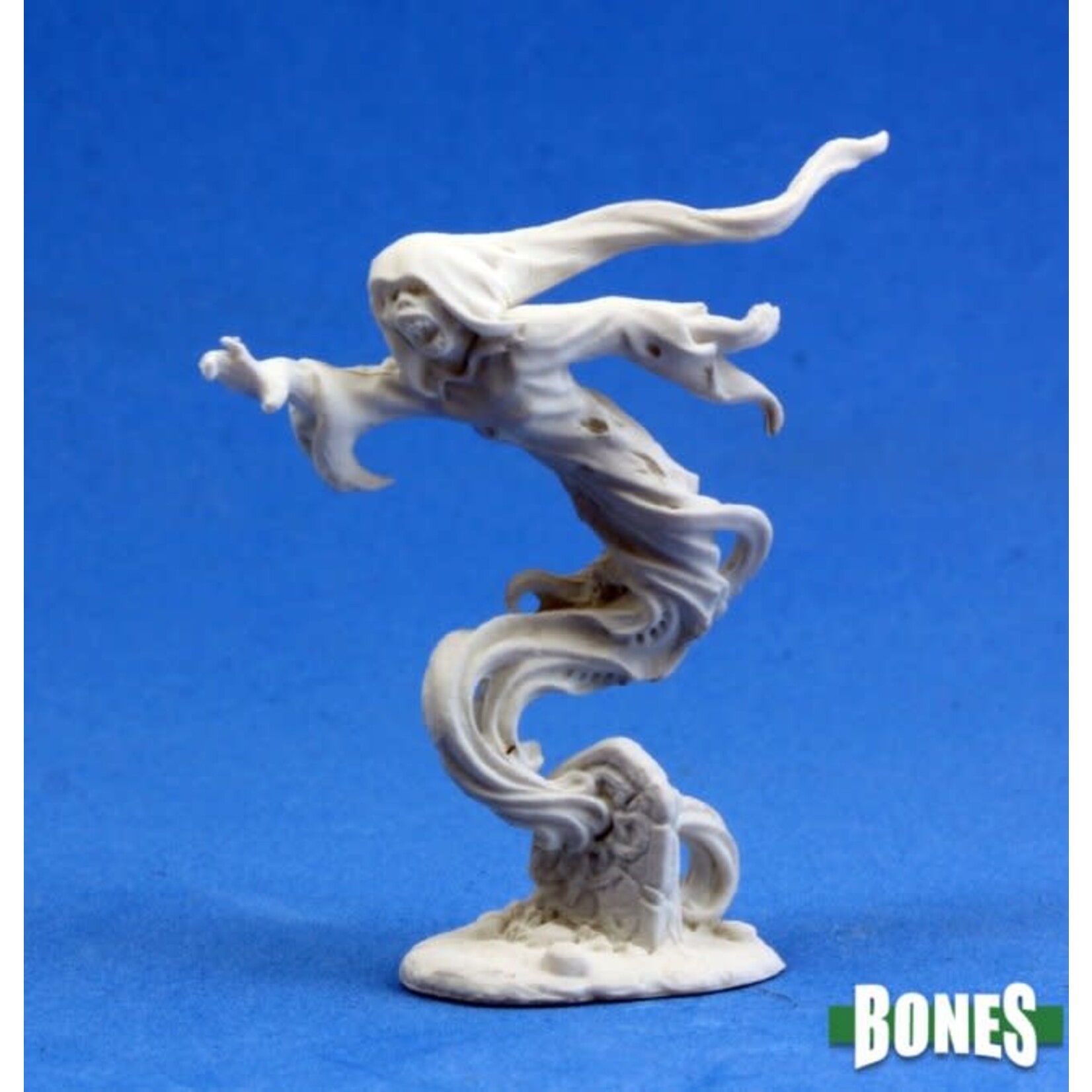 Reaper Miniatures Bones: Ghost