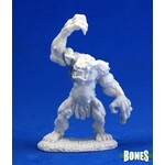 Reaper Miniatures Cave Troll