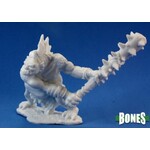 Reaper Miniatures Marsh Troll
