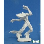 Reaper Miniatures Creature of Blood Reef