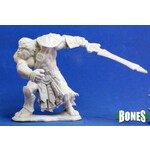 Reaper Miniatures Male Storm Giant