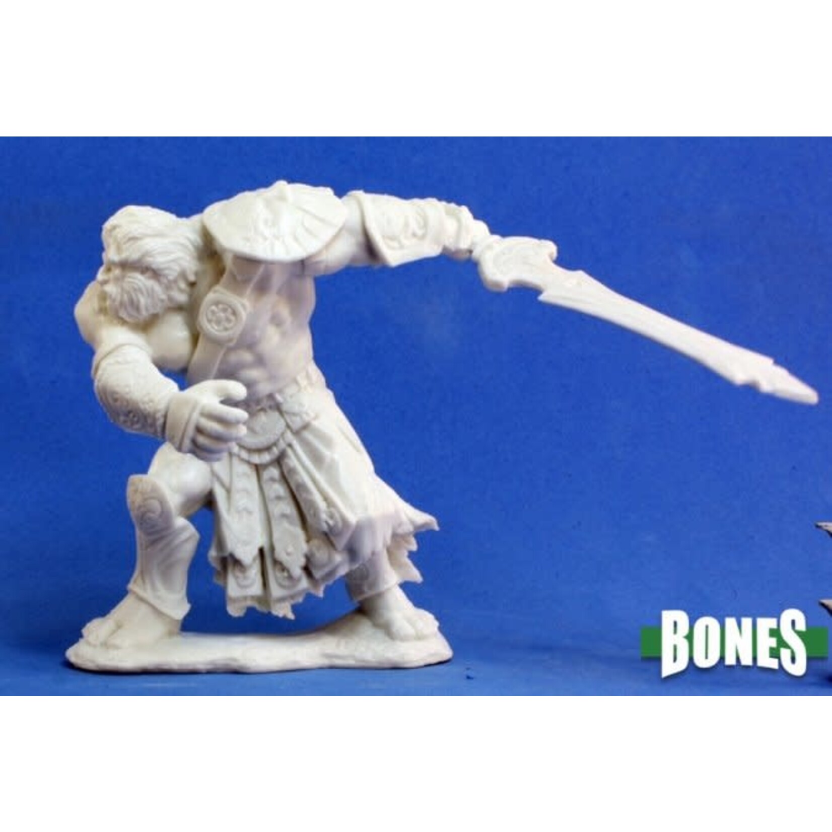 Reaper Miniatures Male Storm Giant