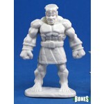 Reaper Miniatures Stone Golem