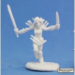 Reaper Miniatures Merisiel, Iconic Rogue