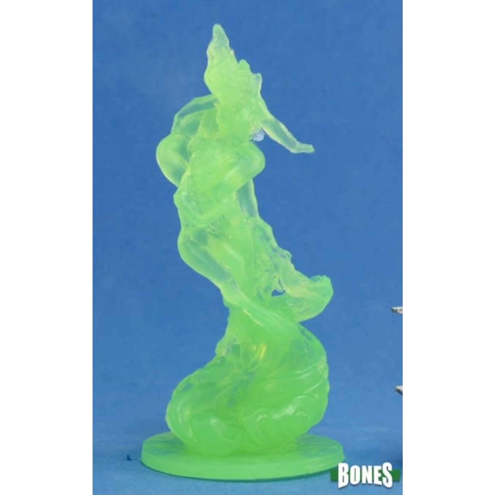 Reaper Miniatures Ghostly Summons