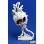 Reaper Miniatures Eye Beast