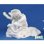 Reaper Miniatures Faceless Horror