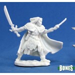 Reaper Miniatures Elladan, Elf Ranger