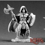 Reaper Miniatures UNHOLY WARRIOR