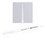 Games Workshop Synthetic Base Brush (SMALL)