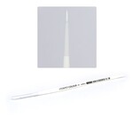 Games Workshop Synthetic Layer Brush (MEDIUM)