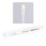 Games Workshop Synthetic Drybrush (MEDIUM)