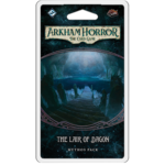 Fantasy Flight Games Arkham Horror The Card Game - The Lair of Dagon