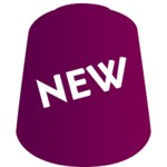 Games Workshop Contrast: Sigvald Burgundy (18ML)