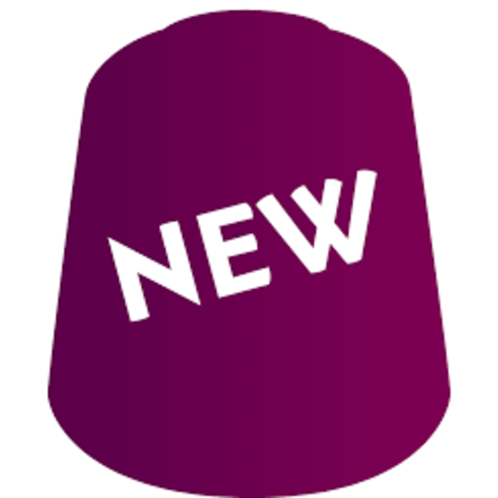 Games Workshop Contrast: Sigvald Burgundy (18ML)