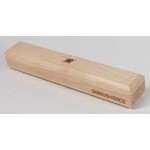 Sirius Dice Dice Vault- 8" Maple