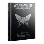 Games Workshop L/A:Loyalist Legiones Astartes