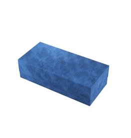 Dungeon Deck Box 1100plus Blue