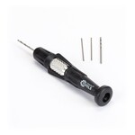 Games Workshop Citadel Tools: Drill