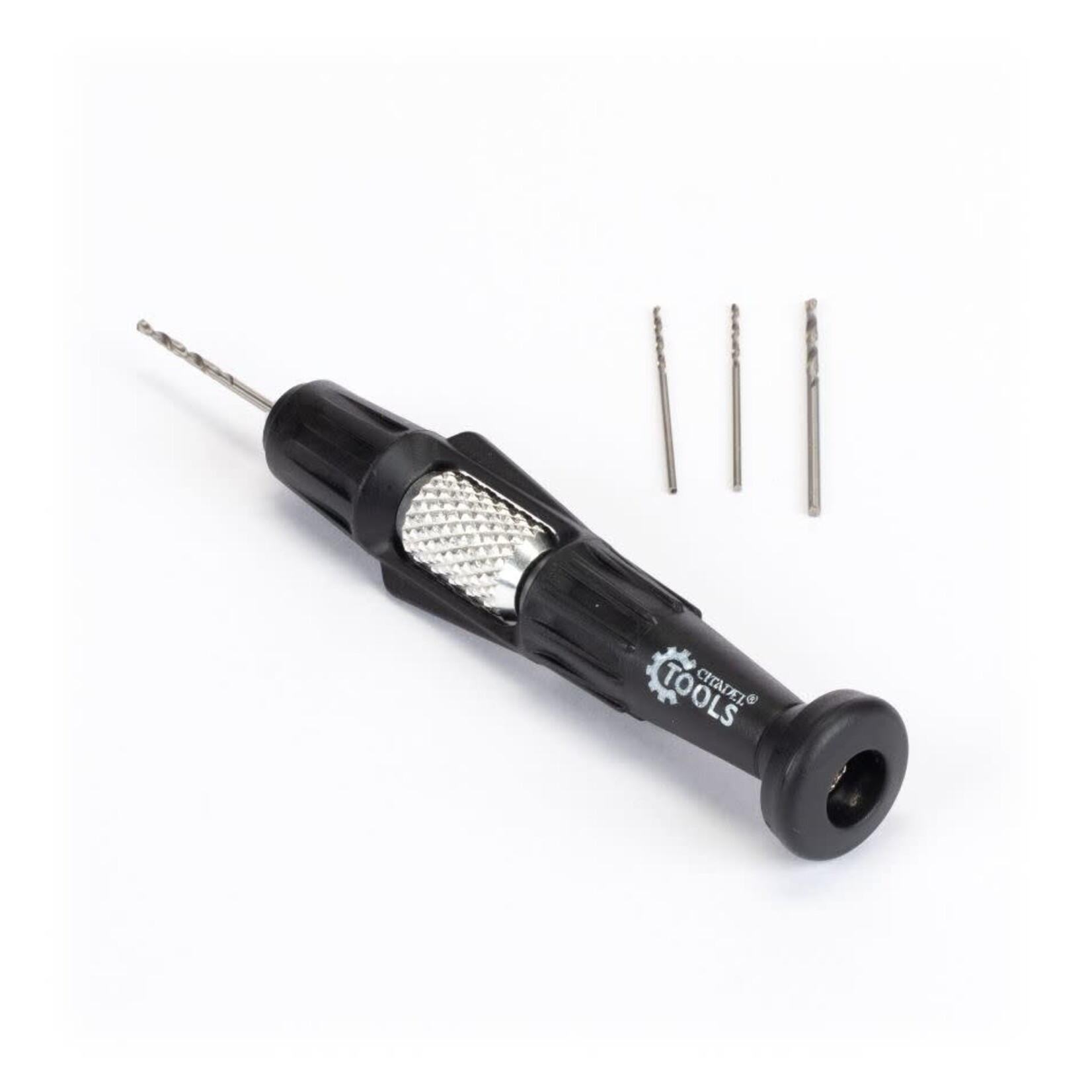 Games Workshop Citadel Tools: Drill