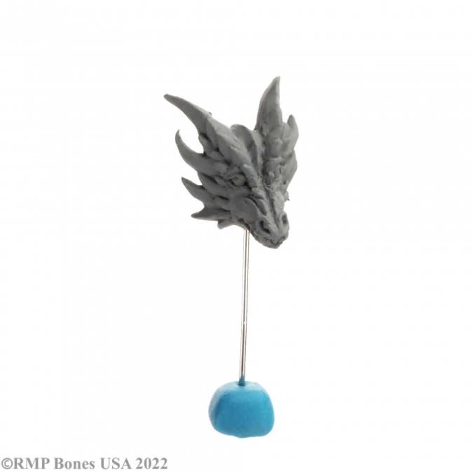 Reaper Miniatures Dragon Head Pokey Tool