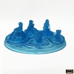 Reaper Miniatures Song of the Sirens