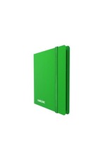 Casual Album 24-Pocket: Green