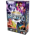 Wizkids Super-Skill Pinball: Star Trek