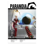 Paranoia RPG: Core Starter Set