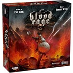 CMON Blood Rage Core Box