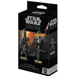 Star Wars Legion: IG-Series Assassin Droid