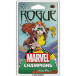 Fantasy Flight Games Marvel Champions: Rogue Hero Pack