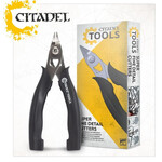 Games Workshop Super Fine Detail Cutters