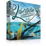 Libertalia