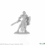 Reaper Miniatures Merowyn Lightstar