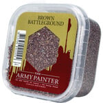 Army Painter Battlefields: Brown Battleground