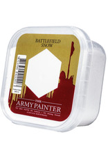 Army Painter Battlefields: Battlefield Snow