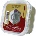 Army Painter Battlefields Xp: Razor Wire