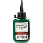 Army Painter Battlefields: Basing Glue