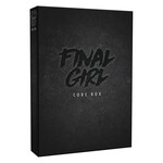 Final Girl: Core Box (Requires Expansion to Play)