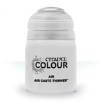 Games Workshop Air: Caste Thinner (24ML)