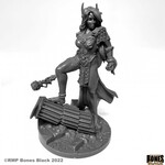 Reaper Miniatures Yephima, Cloud Giant Skywarden