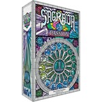 Sagrada: Passion Expansion
