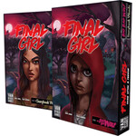Final Girl S2 Once On A Full Moon