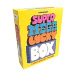 Game Wright Super Mega Lucky Box