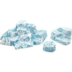 Monster Scenery: Snowy Hills