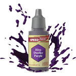 Army Painter Speedpaint: 2.0 - Hive Dweller Purple 18ml
