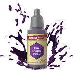 Army Painter Speedpaint: 2.0 - Hive Dweller Purple 28ml